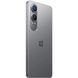 Смартфон OnePlus Nord CE 4 Lite 5G 8/256GB Grey Nord CE 4 Lite 5G 8/256GB фото 9