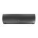 Кондиціонер Cooper&Hunter CH-S12FTXD2-BL CH-S12FTXD2-BL фото 2