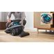 Пилосос Bosch контейнерний BGS05X240 BGS05X240 фото 9