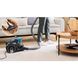 Пилосос Bosch контейнерний BGS05X240 BGS05X240 фото 11