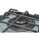 Варочна поверхня GRANADO GGH 62-114 grafito glass (GGH1621188) GGH1621188 фото 7