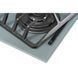 Варочна поверхня GRANADO GGH 62-114 grafito glass (GGH1621188) GGH1621188 фото 6