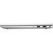 Ноутбук HP ProBook 4 G1iR (B3FZ8AV_V4) B3FZ8AV_V4 фото 6