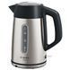 Електрочайник Bosch TWK4P440 TWK4P440 фото 1