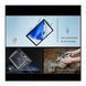 Планшет OUKITEL RT7 10.1" 5G TITAN 12/512GB NFC LTE Black (6941749837233) 6941749837233 фото 8