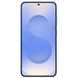 Смартфон Samsung Galaxy S25 SM-S931BDBGEUC SM-S931BDBGEUC фото 2