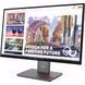 Монітор Lenovo P27QD-40 (64B3GAT2UA) 64B3GAT2UA фото 3