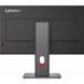 Монітор Lenovo P27QD-40 (64B3GAT2UA) 64B3GAT2UA фото 6