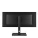 Монітор ASUS ProArt PA348CGV ProArt PA348CGV фото 4