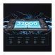 Планшет OUKITEL RT7 10.1" 5G TITAN 12/512GB NFC LTE Black (6941749837233) 6941749837233 фото 7