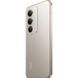 Смартфон Xiaomi Redmi 15 6/128GB Titan Gray 1163420 фото 7