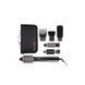 Фен-щітка Remington Blow Dry & Style Caring AS7700 AS7700 фото 6