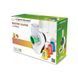 Подрібнювач Esperanza EKM026 EKM026 фото 3