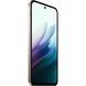 Смартфон Xiaomi Redmi 15 6/128GB Titan Gray 1163420 фото 3