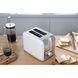 Тостер Ardesto T-F420WWD T-F420WWD фото 12