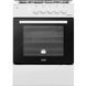Плита Artel APETITO 10-G White APETITO 10-G White фото 1