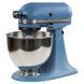 Кухонний комбайн KitchenAid 5KSM175PSEVB 5KSM175PSEVB фото 3