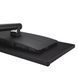 Монітор ASUS ProArt PA348CGV ProArt PA348CGV фото 10