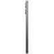 Смартфон OnePlus Nord CE 4 Lite 5G 8/256GB Grey Nord CE 4 Lite 5G 8/256GB фото 4
