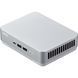 Комп'ютер ASUS NUC 14 Pro+ RNUC14RVSU700002I Kit(L6) / Ultra 7 155H, M.2 22x80 NVMe; 22x42 NVMe (90A 90AR0051-M000A0 фото 6