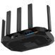 Маршрутизатор Ruijie Networks RG-EG105GW-X RG-EG105GW-X фото 6