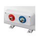 Бойлер Haier ES50H-CK1(UA) ES50H-CK1(UA) фото 3