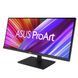 Монітор ASUS ProArt PA348CGV ProArt PA348CGV фото 3