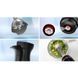 Блендер Bosch MSM4B624 MSM4B624 фото 8