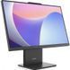 Комп'ютер Lenovo IdeaCentre AiO 24IRH9 / i5-13420H, 8, 512, KM (F0HN00HQUO) F0HN00HQUO фото 1