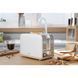 Тостер Ardesto T-F420WWD T-F420WWD фото 15