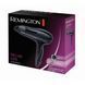 Фен Remington Pro-Air D5210 D5210 фото 2