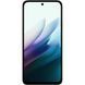 Смартфон Xiaomi Redmi 15 6/128GB Titan Gray 1163420 фото 2