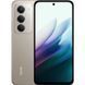Смартфон Xiaomi Redmi 15 6/128GB Titan Gray 1163420 фото 1