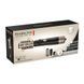 Фен-щітка Remington Blow Dry & Style Caring AS7700 AS7700 фото 8