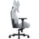 Крісло ігрове Anda Seat Kaiser Frontier XL Grey (AD12YXL-17-G-F-G02) AD12YXL-17-G-F-G02 фото 4