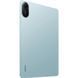 Планшет Xiaomi Redmi Pad 2 11" WiFi 4/128GB Mint Green (VHU5875EU) (1151096) 1151096 фото 6