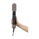 Фен-щітка Remington Blow Dry & Style Caring AS7700 AS7700 фото 3