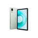 Планшет Blackview Tab 60 Pro SET 10.1'' 8/128GB LTE Algae Green (6931548322511) 6931548322511 фото 4