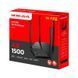 Маршрутизатор Mercusys MR60X MR60X фото 4