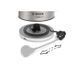 Електрочайник Bosch TWK4P440 TWK4P440 фото 2