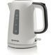 Електрочайник Gorenje K17XG K17XG фото 1
