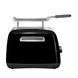 Тостер KitchenAid 5KMT221EOB 5KMT221EOB фото 2