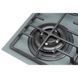 Варочна поверхня GRANADO GGH 62-114 grafito glass (GGH1621188) GGH1621188 фото 8
