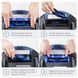 Обертальна щітка ANKER Eufy RoboVac T2907031 фото 2