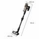 Пилосос Rowenta X-Force Flex RH9B74WO RH9B74WO фото 3
