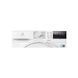 Пральна машина Electrolux EW6F2281U EW6F2281U фото 7