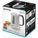 Електрочайник Gorenje K17XG K17XG фото 9