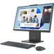 Комп'ютер Lenovo IdeaCentre AiO 24IRH9 / i5-13420H, 8, 512, KM (F0HN00HQUO) F0HN00HQUO фото 8