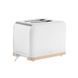 Тостер Ardesto T-F420WWD T-F420WWD фото 3