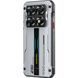 Смартфон OUKITEL WP60 12/512GB Silver (6941749843555) 6941749843555 фото 6